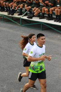 BIB: 
                            <button type="button" onclick="openModal(3558843)" class="btn btn-primary btn-sm float-right btn-popup" data-toggle="modal" data-target=".modal-high-quality">
                        <i class="fas fa-shopping-cart"></i> Add to Cart
                    </button>
                                            <button type="button" onclick="isThisMe(3558843, true)" class="btn btn-success btn-sm float-right btn-popup btn-isme hidden" data-toggle="tooltip" data-placement="bottom" title="นี่คือรูปของคุณใช่ไหม คลิกที่นี่เพื่อเอาเข้าอัลบั้ม">
                        <i class="fas fa-plus"></i> Add to album
                    </button>
                    <button type="button" onclick="isThisMe(3558843, false)" class="btn btn-warning btn-sm float-right btn-popup btn-isnotme hidden">
                        <i class="fas fa-ban"></i> Remove from album
                    </button>